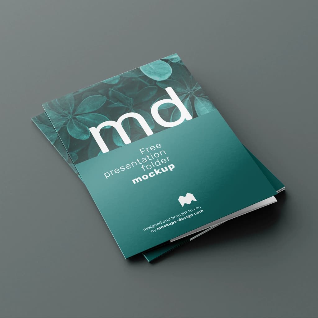 Mappen