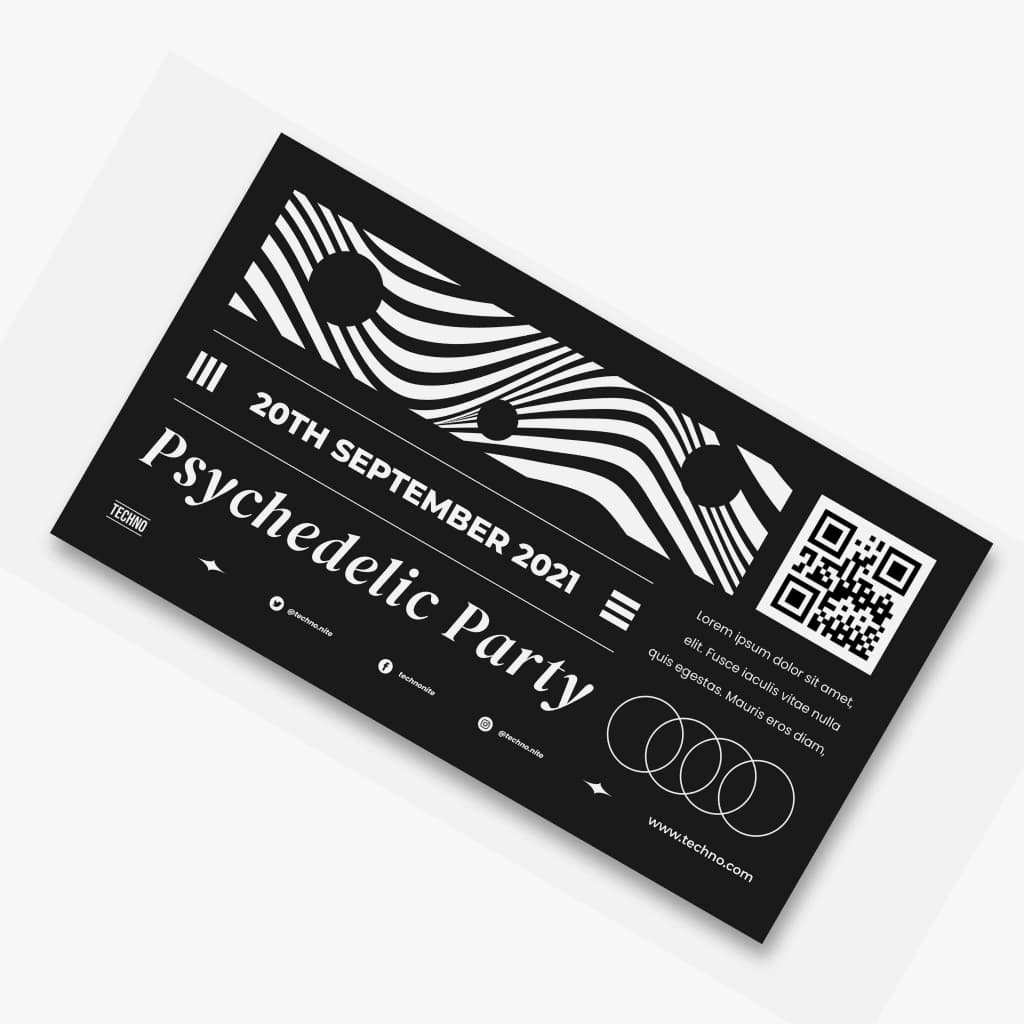 Tickets & Gutscheine