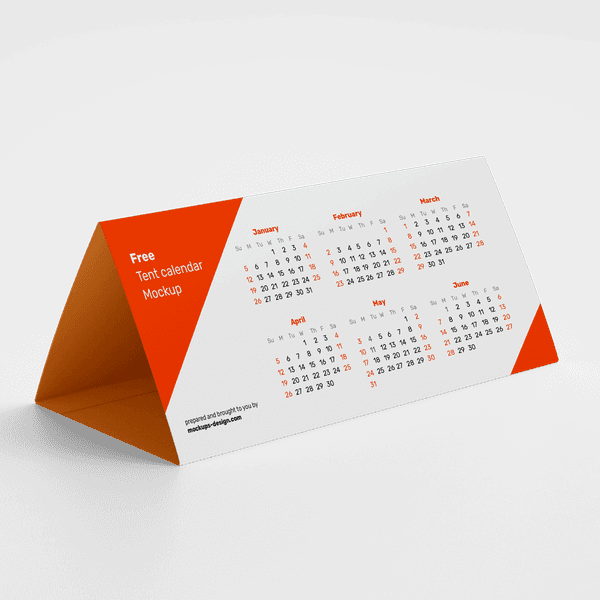 Kalender