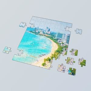 Puzzles